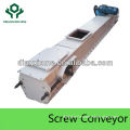 best quality rice mill Screw Conveyor wam screw conveyor